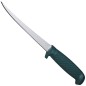 Preview: Marttiini Finnish filleting knife blade 15 cm